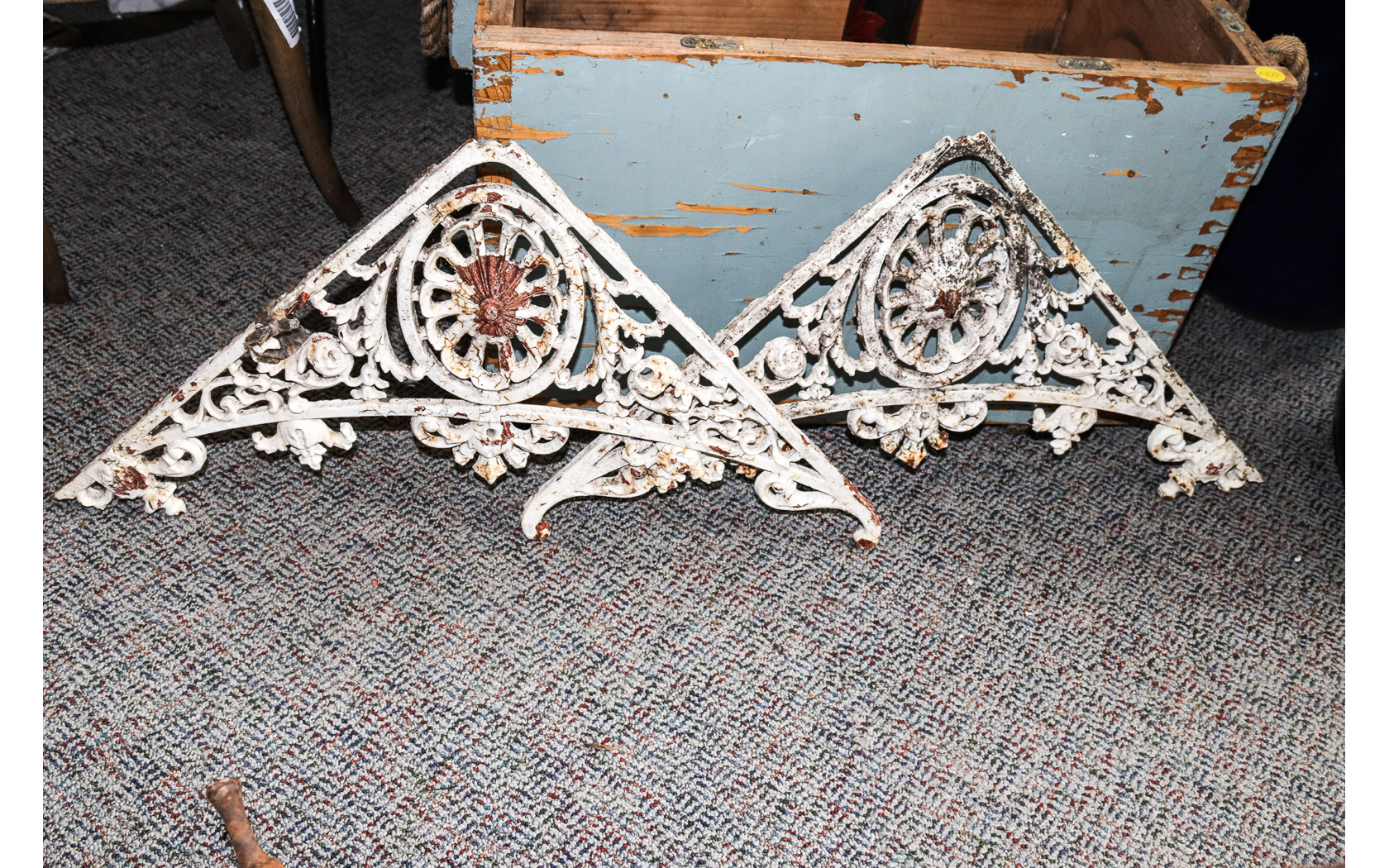 Lot 253 - Image 2